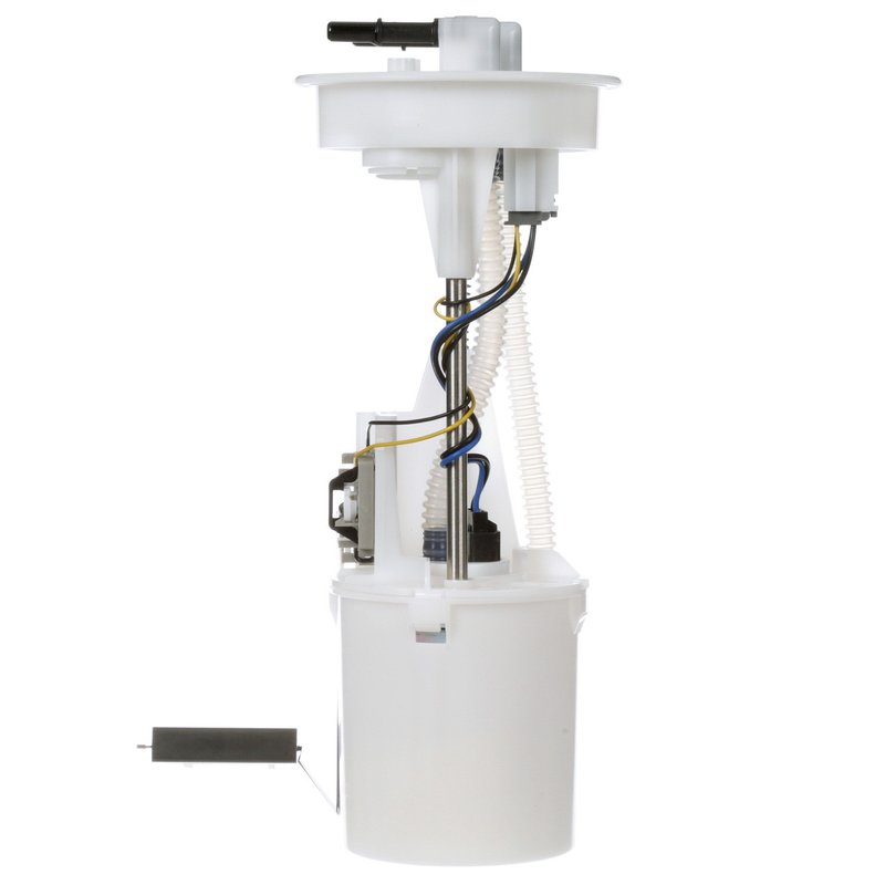 Delphi FG1227 Fuel Pump Module Assembly