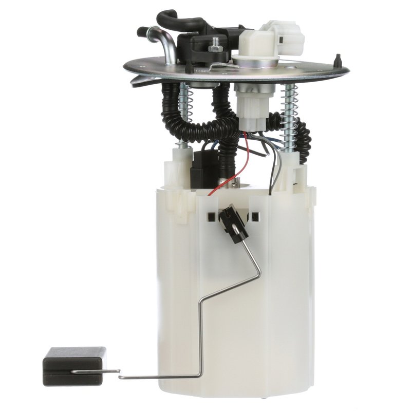 Delphi FG1231 Fuel Pump Module Assembly