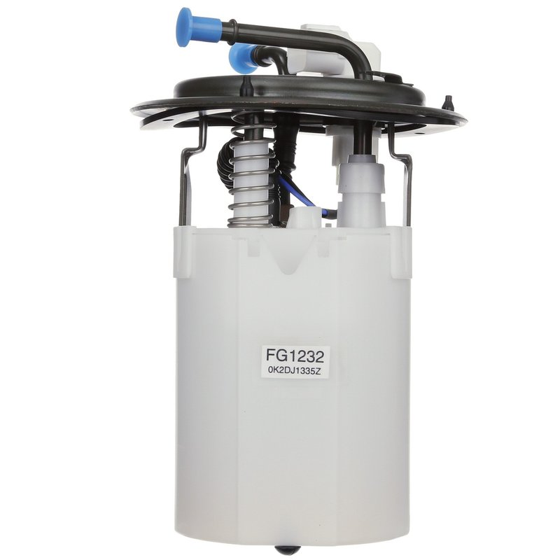 Delphi FG1232 Fuel Pump Module Assembly
