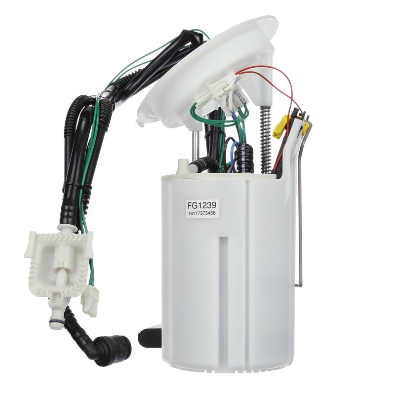 Delphi FG1239 Fuel Pump Module Assembly