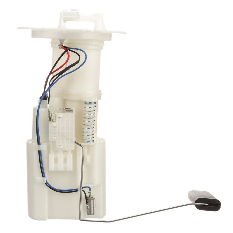 Delphi FG1242 Fuel Pump Module Assembly