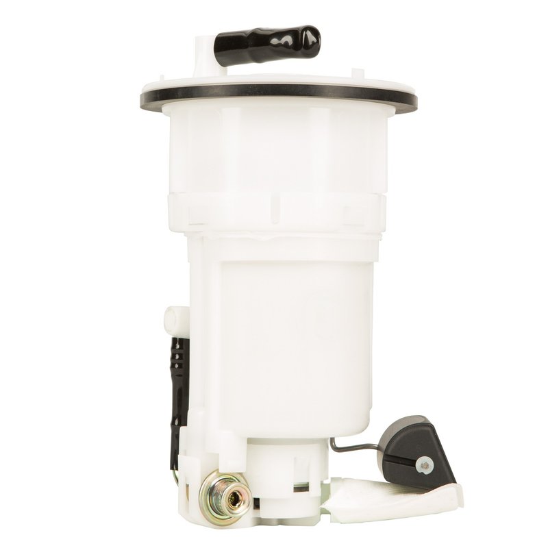 Delphi FG1243 Fuel Pump Module Assembly