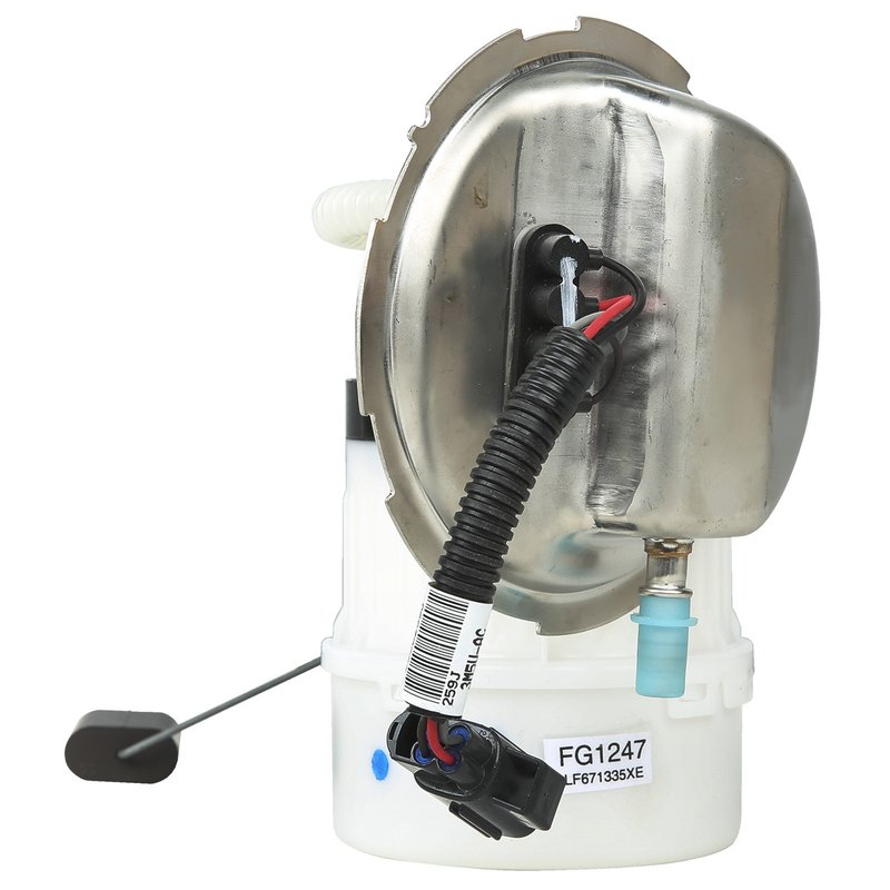 Delphi FG1247 Fuel Pump Module Assembly