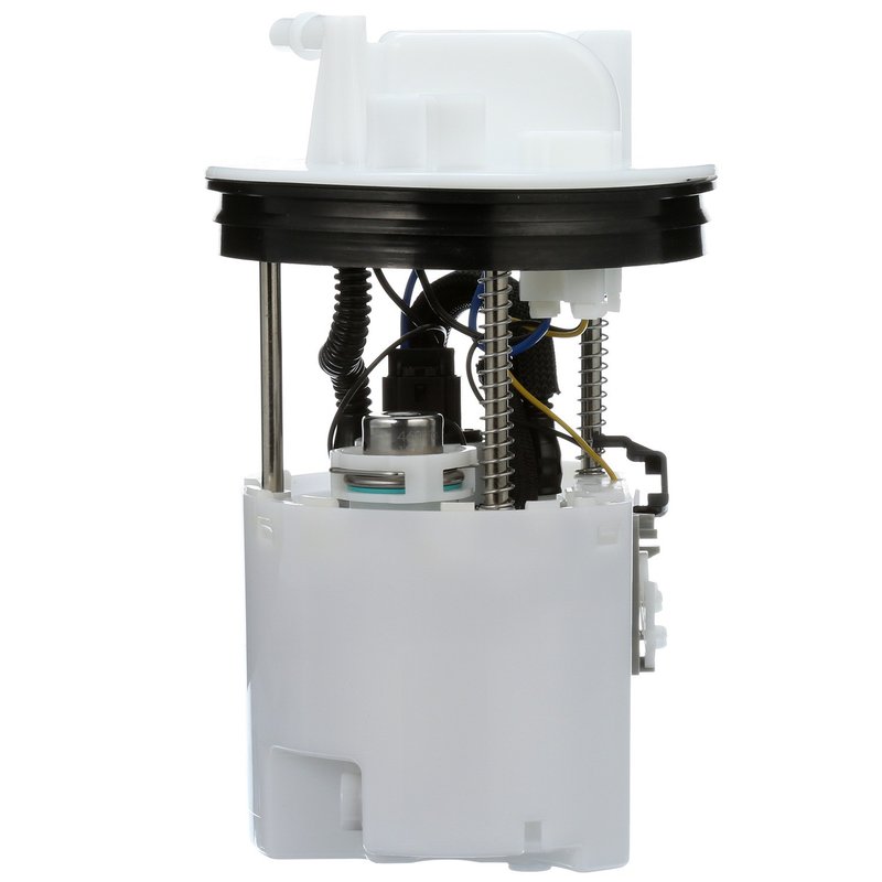Delphi FG1248 Fuel Pump Module Assembly