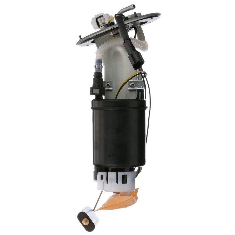 Delphi FG1254 Fuel Pump Module Assembly