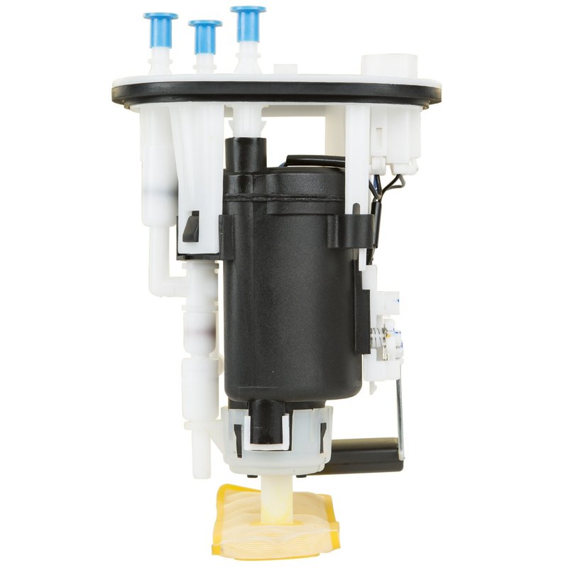 Delphi FG1258 Fuel Pump Module Assembly
