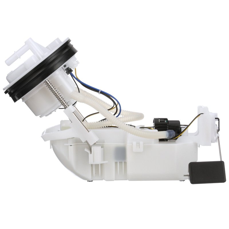 Delphi FG1259 Fuel Pump Module Assembly