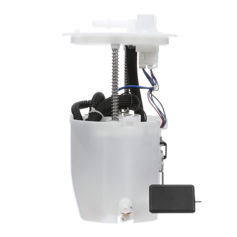 Delphi FG1266 Fuel Pump Module Assembly
