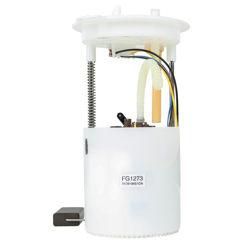 Delphi FG1273 Fuel Pump Module Assembly