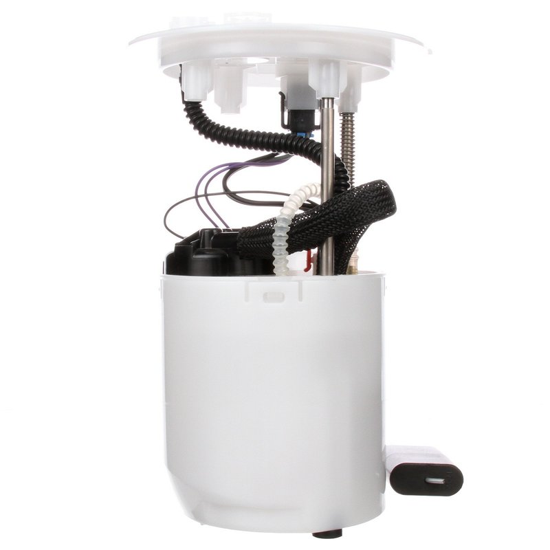 Delphi FG1274 Fuel Pump Module Assembly
