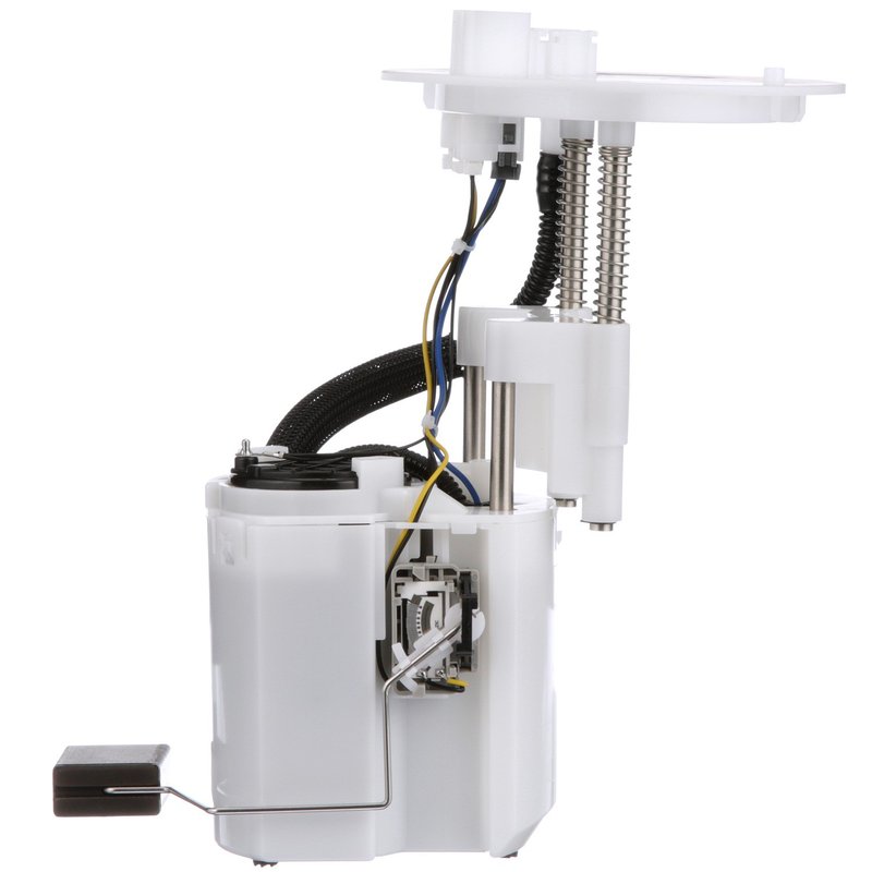 Delphi FG1278 Fuel Pump Module Assembly