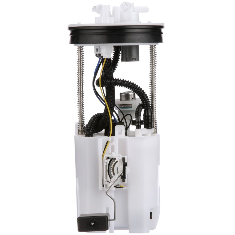 Delphi FG1280 Fuel Pump Module Assembly