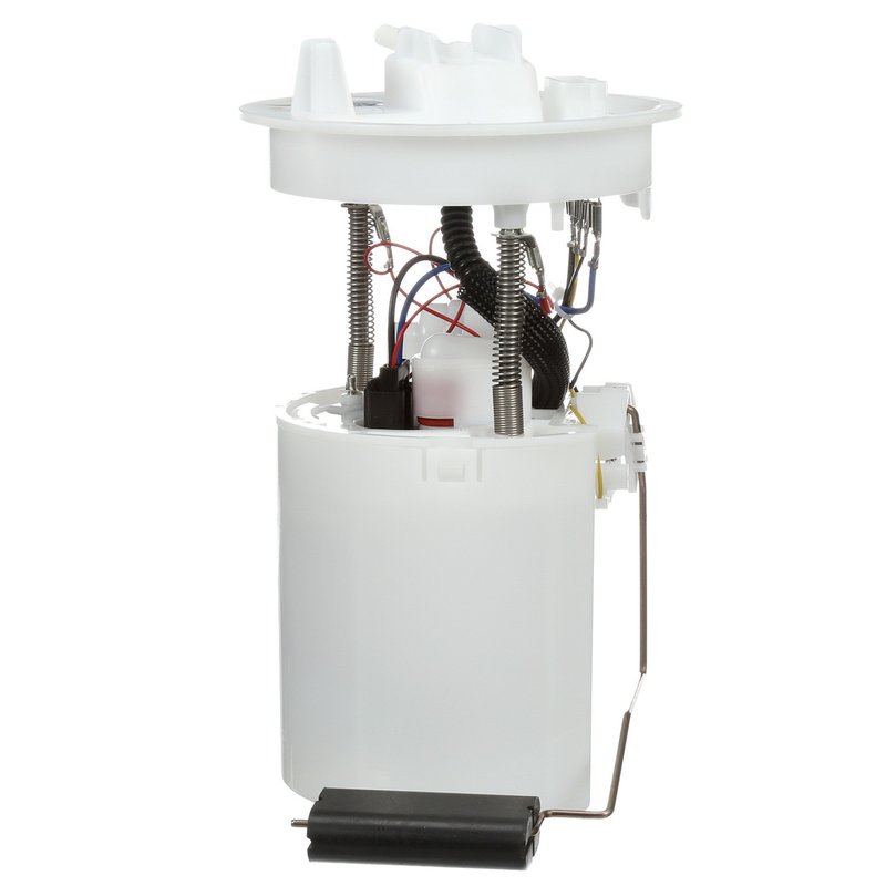 Delphi FG1286 Fuel Pump Module Assembly