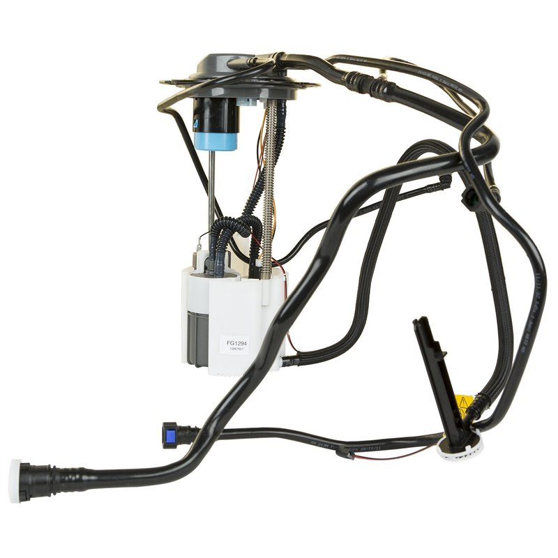 Delphi FG1294 Fuel Pump Module Assembly - Left or Right
