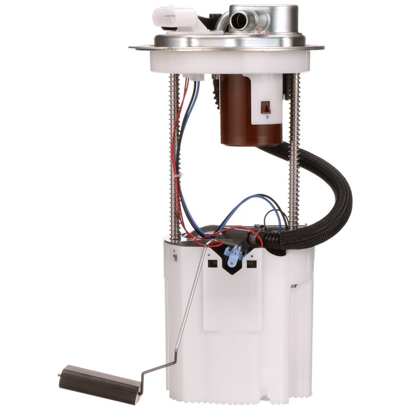 Delphi FG1304 Fuel Pump Module Assembly