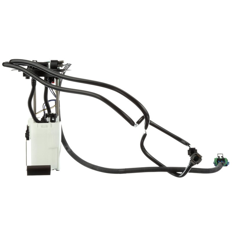 Delphi FG1307 Fuel Pump Module Assembly