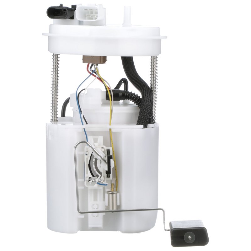 Delphi FG1309 Fuel Pump Module Assembly