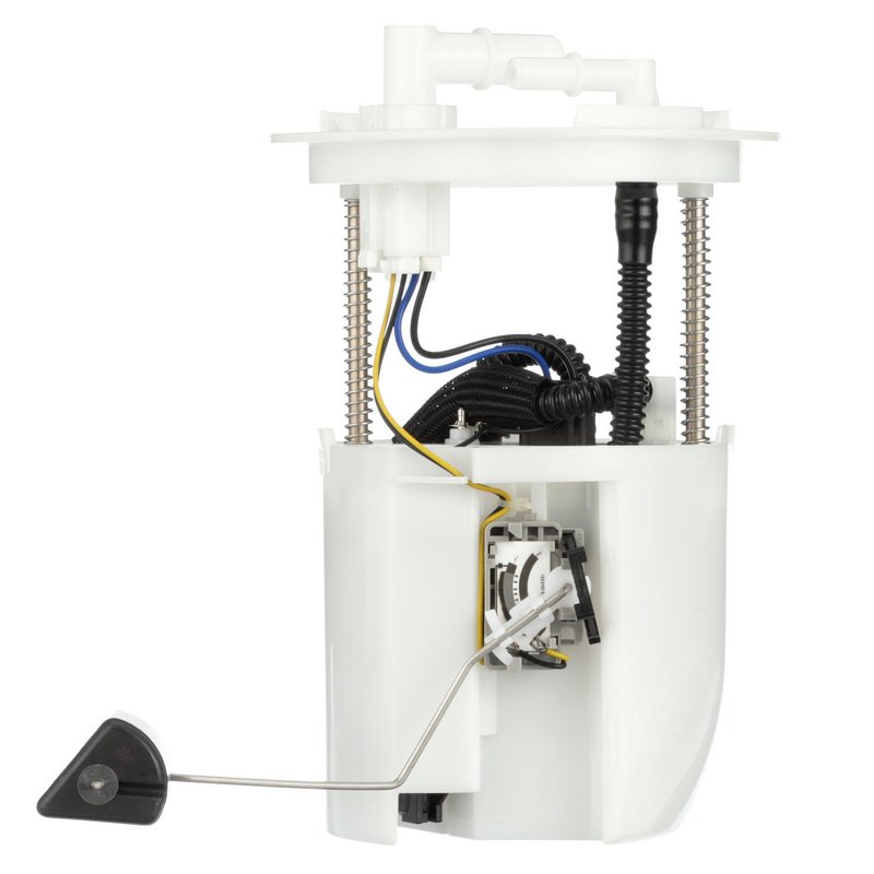 Delphi FG1311 Fuel Pump Module Assembly