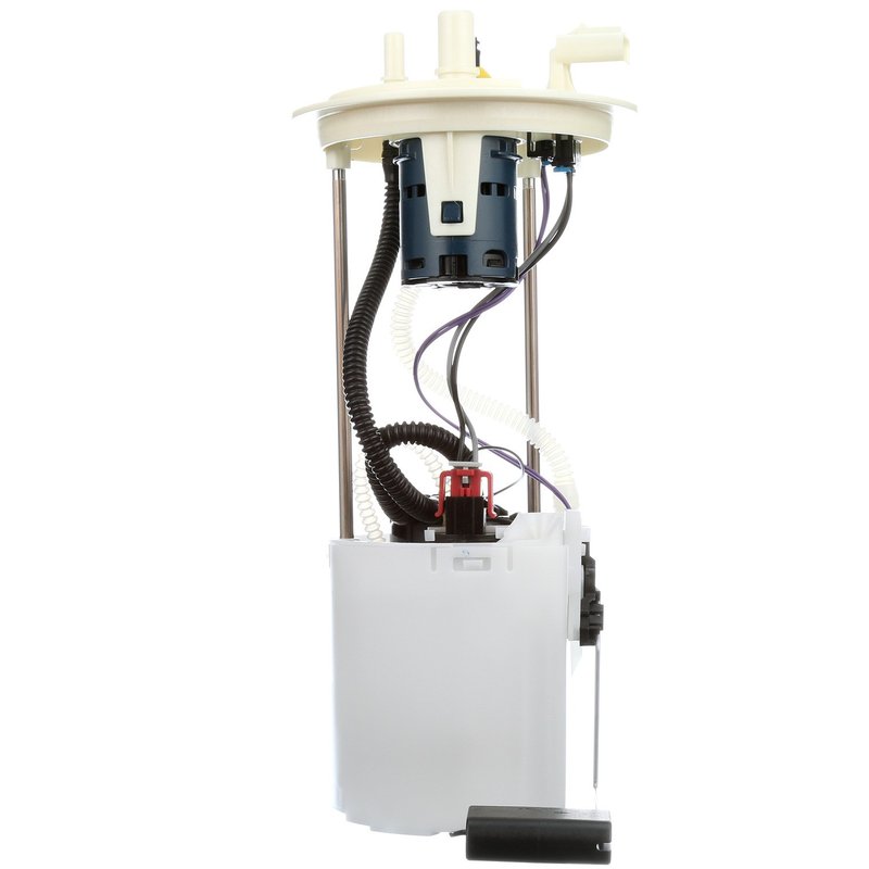 Delphi FG1314 Fuel Pump Module Assembly