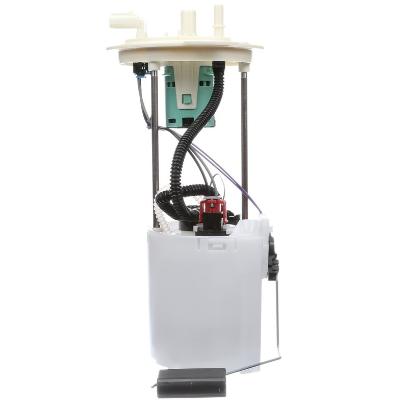 Delphi FG1319 Fuel Pump Module Assembly