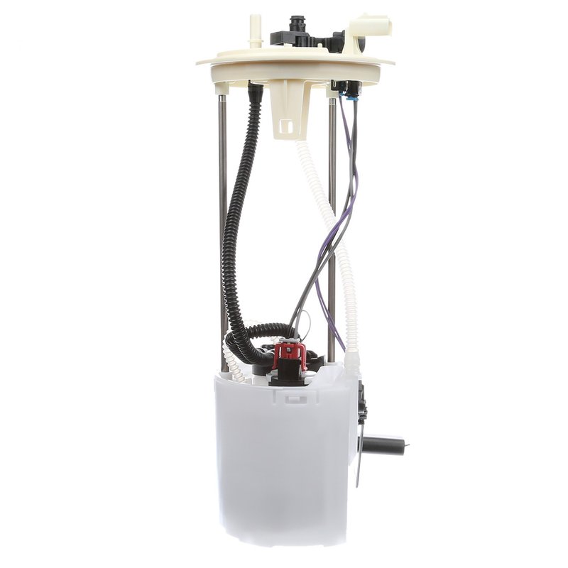 Delphi FG1321 Fuel Pump Module Assembly