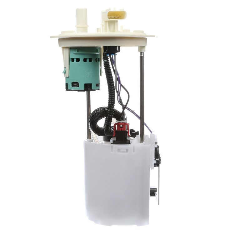 Delphi FG1323 Fuel Pump Module Assembly