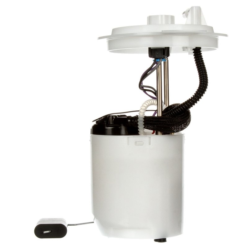 Delphi FG1327 Fuel Pump Module Assembly