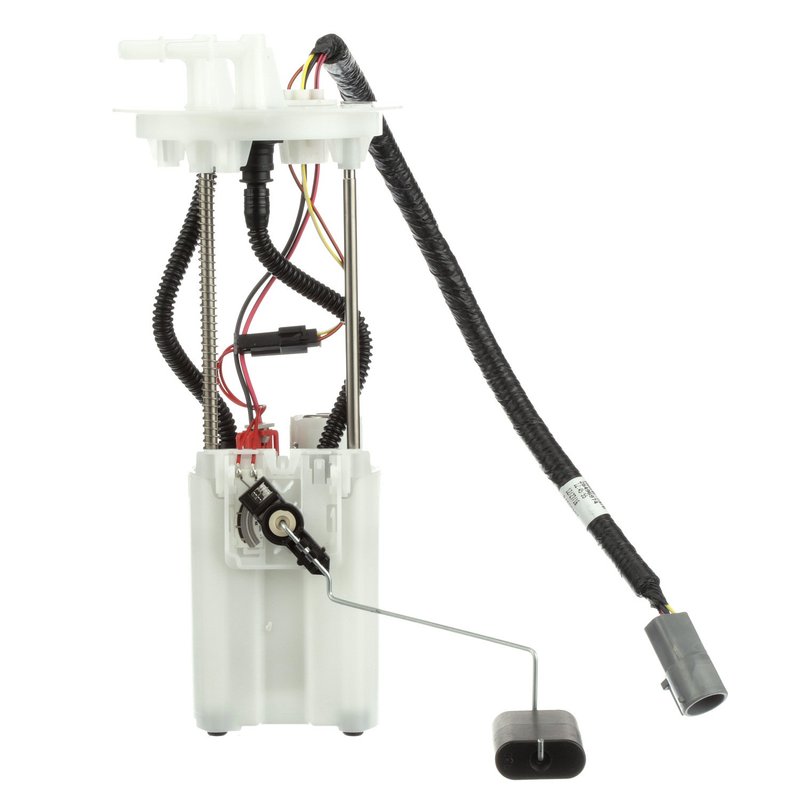 Delphi FG1333 Fuel Pump Module Assembly