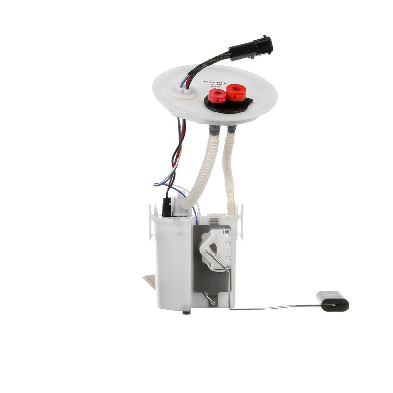 Delphi FG1340 Fuel Pump Module Assembly - Right