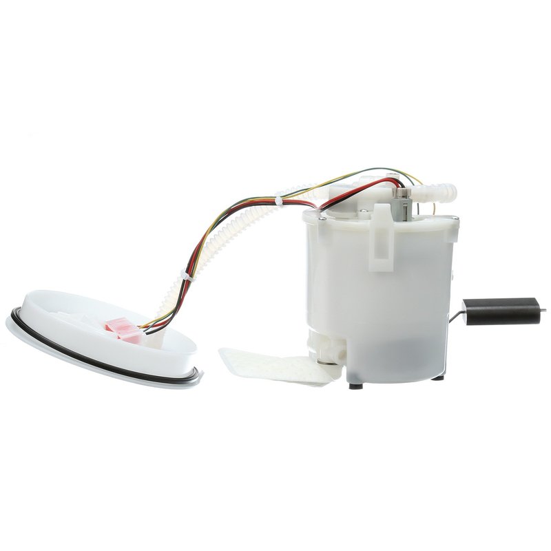 Delphi FG1342 Fuel Pump Module Assembly