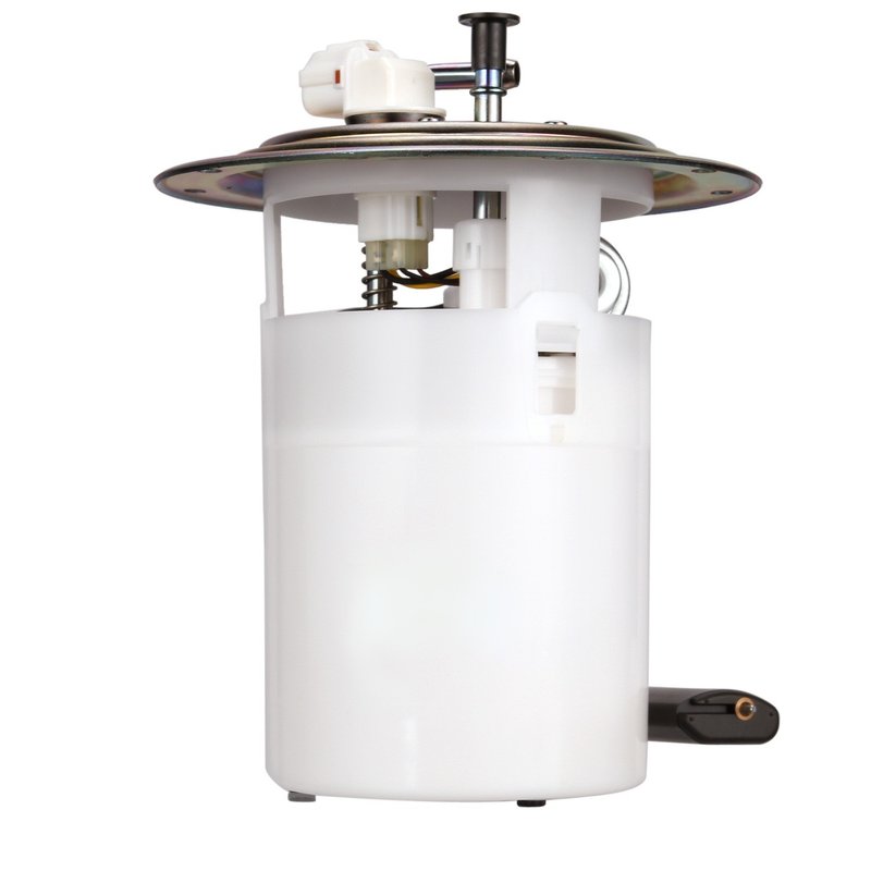Delphi FG1345 Fuel Pump Module Assembly