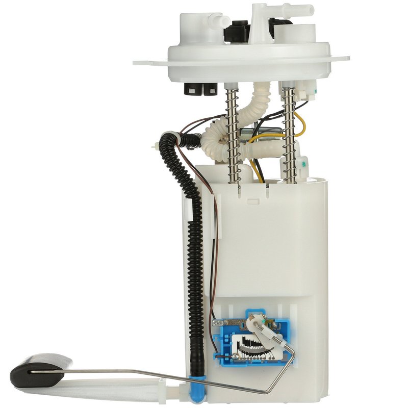 Delphi FG1346 Fuel Pump Module Assembly