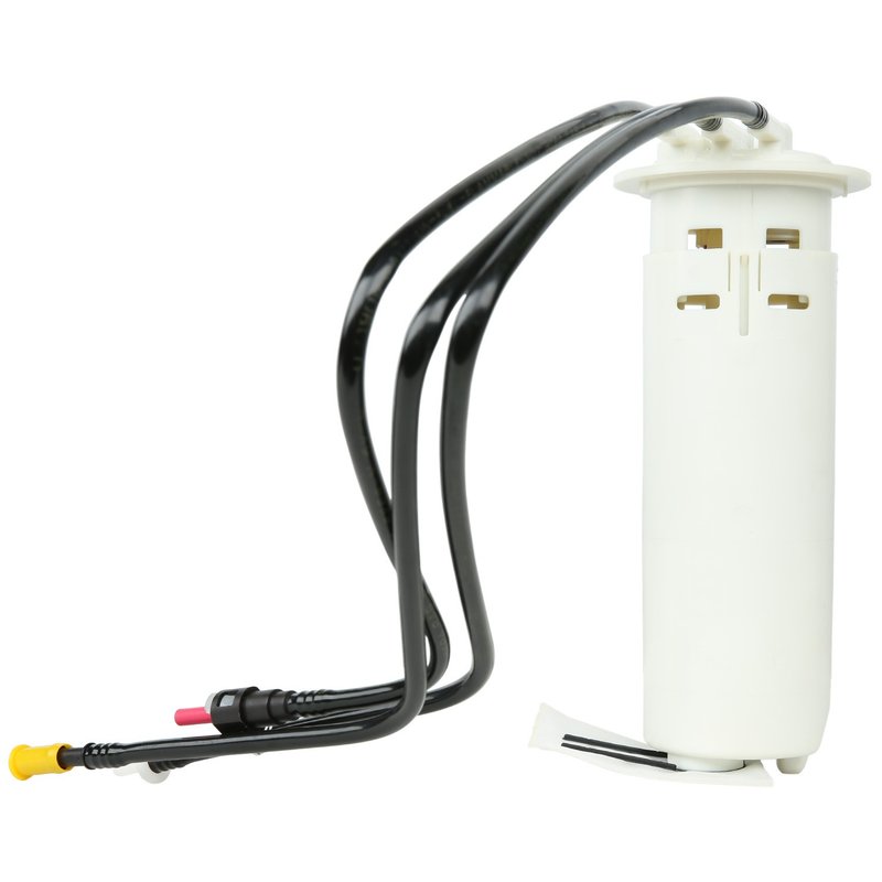 Delphi FG1348 Fuel Pump Module Assembly
