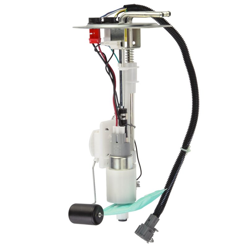 Delphi FG1349 Fuel Pump Module Assembly