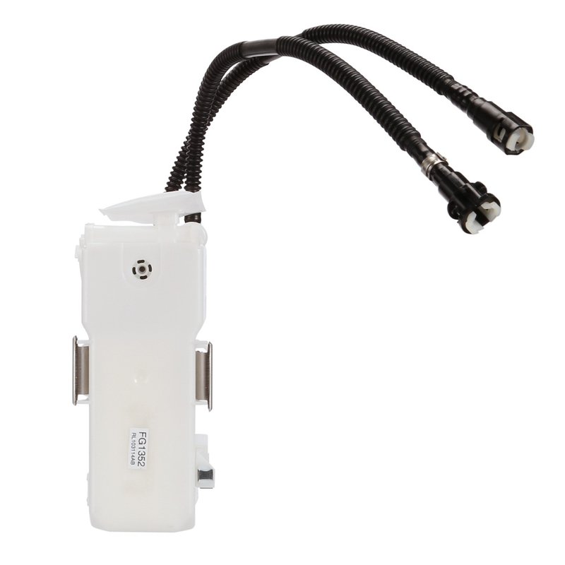 Delphi FG1352 Fuel Pump and Strainer Set