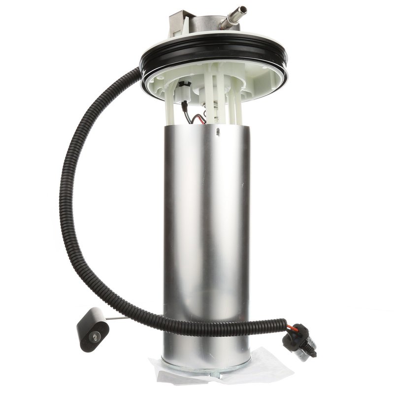 Delphi FG1355 Fuel Pump Module Assembly