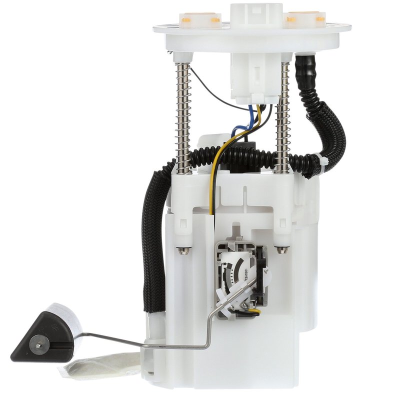 Delphi FG1358 Fuel Pump Module Assembly
