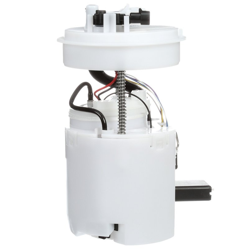 Delphi FG1368 Fuel Pump Module Assembly