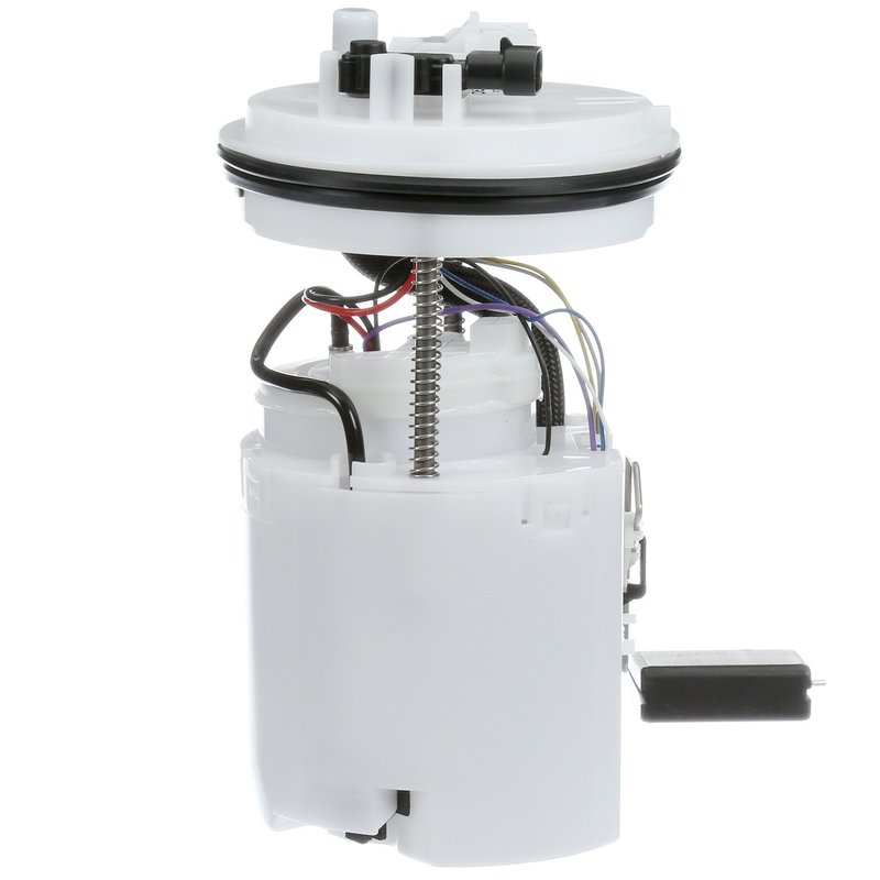 Delphi FG1369 Fuel Pump Module Assembly