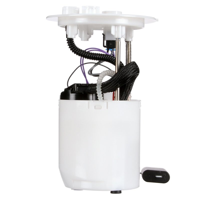Delphi FG1381 Fuel Pump Module Assembly