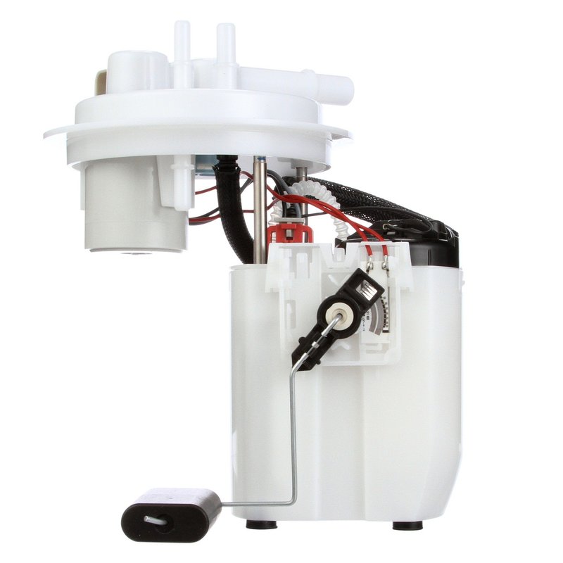 Delphi FG1384 Fuel Pump Module Assembly