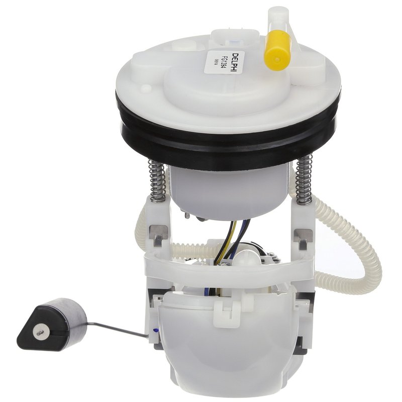 Delphi FG1394 Fuel Pump Module Assembly