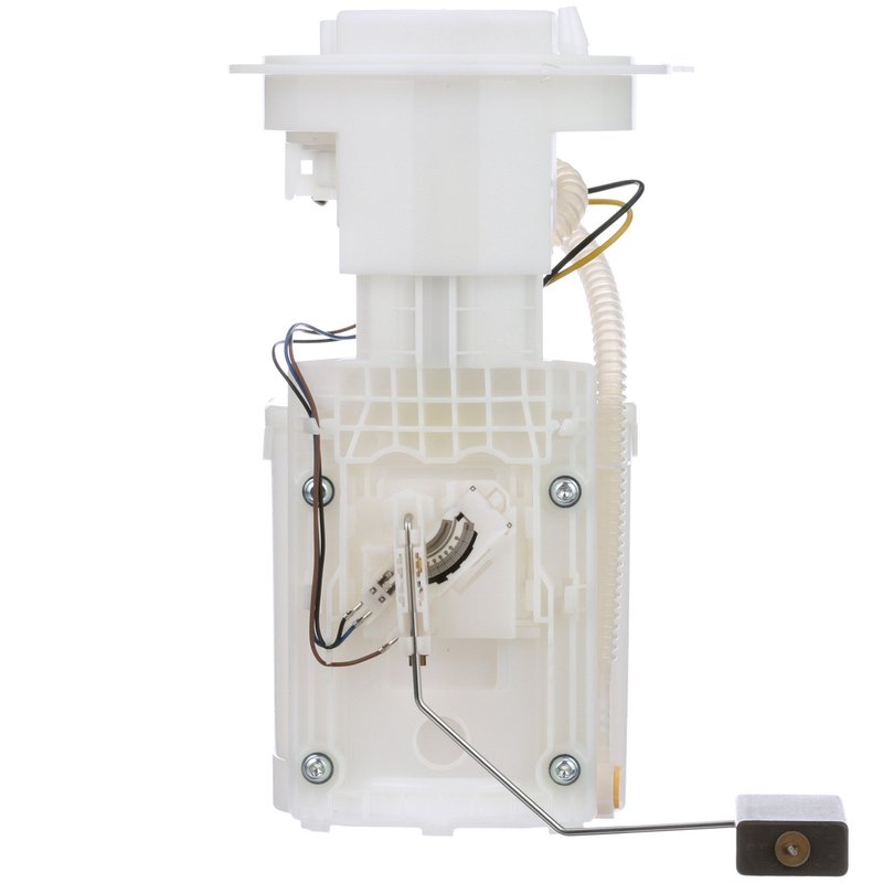 Delphi FG1403 Fuel Pump Module Assembly