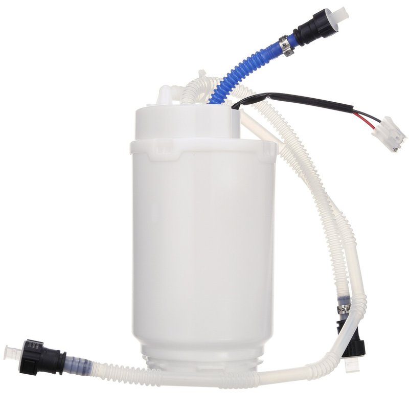 Delphi FG1405 Fuel Pump and Strainer Set - Left