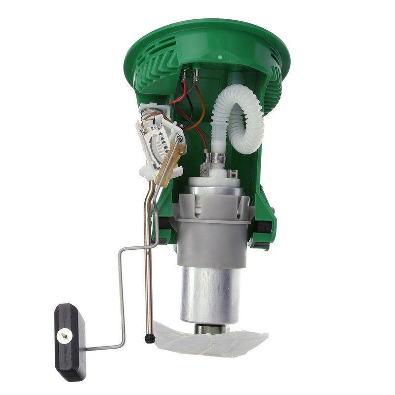 Delphi FG1407 Fuel Pump Module Assembly