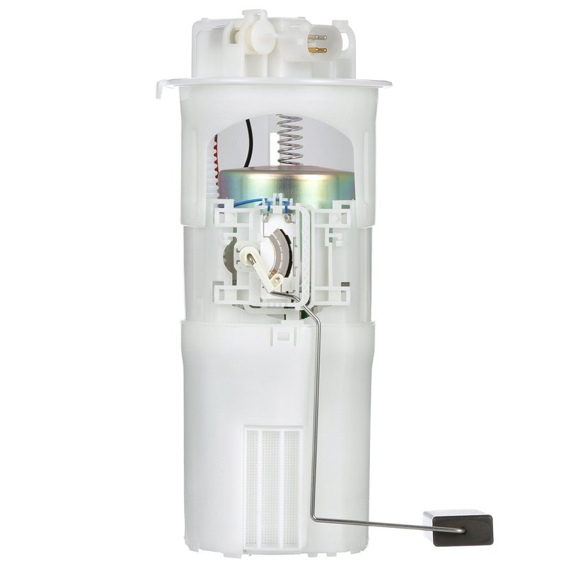 Delphi FG1409 Fuel Pump Module Assembly