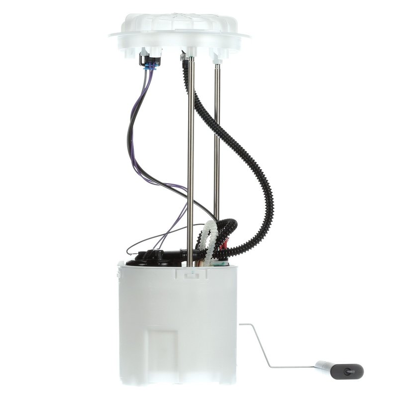 Delphi FG1427 Fuel Pump Module Assembly
