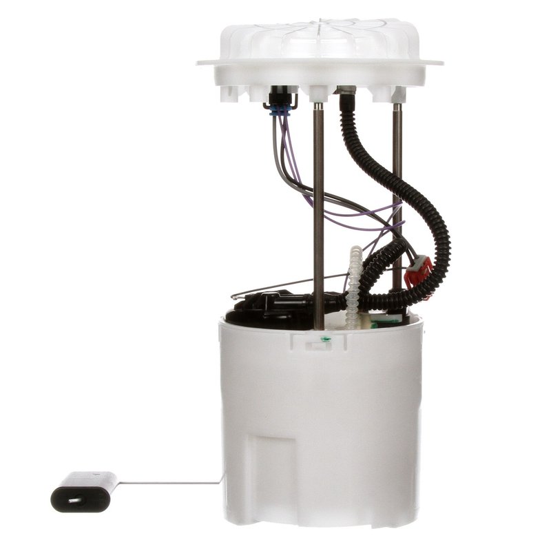 Delphi FG1428 Fuel Pump Module Assembly