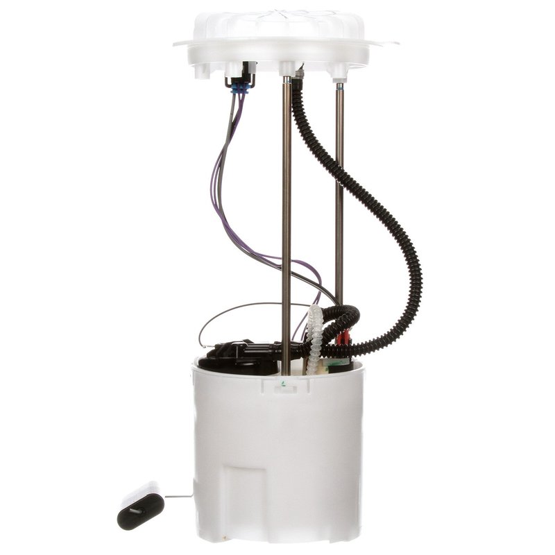 Delphi FG1431 Fuel Pump Module Assembly