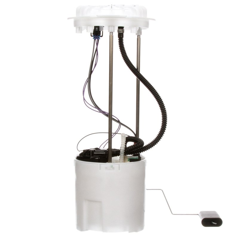Delphi FG1432 Fuel Pump Module Assembly